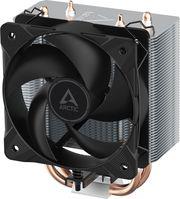 FREEZER 8I CO COMPACT INTEL CPU COOLER FOR CONTINUOUS OPERATION ACFRE00191A ARCTIC