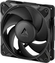 P12 PRO 120 MM PWM FAN ARCTIC