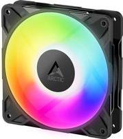 P12 PRO A-RGB 120 MM A-RGB PWM FAN WITH CABLE SPLITTER ARCTIC