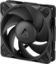 P12 PRO PST 120 MM PWM FAN WITH CABLE SPLITTER ARCTIC