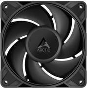 P12 PRO PST CO 120 MM PWM FAN WITH CABLE SPLITTER FOR CONTINUOUS OPERATION ARCTIC