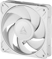 P12 PRO PST (WHITE) 120 MM PWM FAN WITH CABLE SPLITTER ARCTIC