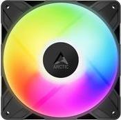 P14 PRO A-RGB 140 MM A-RGB PWM FAN WITH CABLE SPLITTER ARCTIC