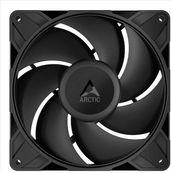 P14 PRO PST- PWM 140MM CASE FAN - FLUID DYNAMIC BEARING - MAX 2500 RPM - PWM REGULATED ARCTIC