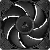 P14 PRO- PWM 140MM CASE FAN - FLUID DYNAMIC BEARING - MAX 2500 RPM - PWM REGULATED ARCTIC