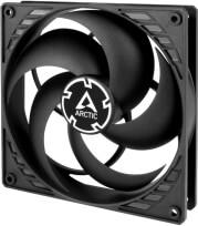 P14 PWM PST PRESSURE-OPTIMISED 140MM CASE FAN WITH PWM PST ARCTIC