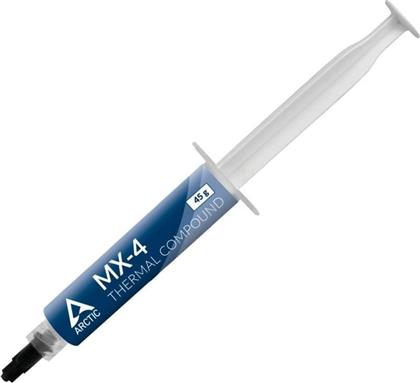 ΘΕΡΜΟΑΓΩΓΙΜΗ ΠΑΣΤΑ MX-4 45G ARCTIC