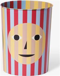 ΚΑΔΟΣ ΣΚΟΥΠΙΔΙΩΝ ΧΡΩΜΑ: ΠΟΛΥΧΡΩΜΟ AREAWARE