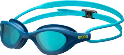 365 GOGGLES JR 008538-205 ΤΙΡΚΟΥΑΖ ARENA από το ZAKCRET SPORTS