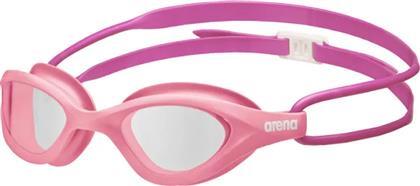 365 GOGGLES JR 008538-207 ΡΟΖ ARENA