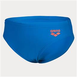 B DYNAMO JR BRIEF R . (9000176605-75670) ARENA