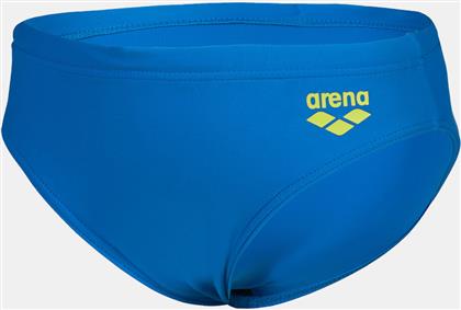 B DYNAMO JR BRIEF R (9000221666-84706) ARENA