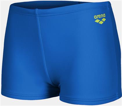 B DYNAMO JR SHORT R (9000221665-84706) ARENA