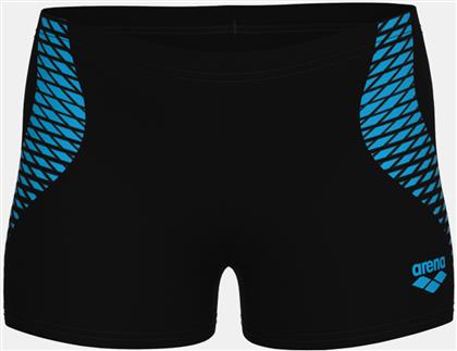 BOY'S OPENINGS SWIM SHOR SHORTS (9000199373-29788) ARENA