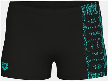 BOY'S SHAKING SWIM SHORT (9000199355-75785) ARENA