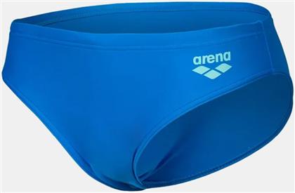 BOY'S TALES SWIM BRIEFS (9000221678-4162) ARENA