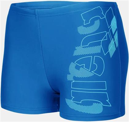 BOY'S TALES SWIM SHORT (9000221679-4162) ARENA