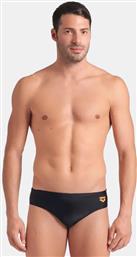 BRIGHT GLARE ΑΝΔΡΙΚΟ ΜΑΓΙΟ (9000221669-1469) ARENA από το COSMOSSPORT