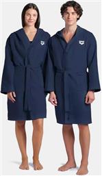 COMPACT MICROFIBER ROBE (9000244468-84711) ARENA