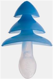 EARPLUG PRO - ΩΤΟΑΣΠΙΔΕΣ ΚΟΛΥΜΒΗΣΗΣ (9000116418-29792) ARENA