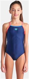 G SWIMSUIT LIGHT DROP SOLID (9000244471-88723) ARENA