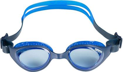 ΓΥΑΛΑΚΙΑ AIR JUNIOR GOGGLES ΜΠΛΕ ARENA