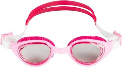 ΓΥΑΛΑΚΙΑ AIR JUNIOR GOGGLES ΡΟΖ ARENA