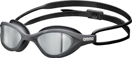 ΓΥΑΛΙΑ 365 GOGGLES MR ΑΣΗΜΙ/ΑΝΘΡΑΚΙ ARENA