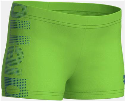 LOGO ΠΑΙΔΙΚΟ ΣΟΡΤΣ ΜΑΓΙΟ (9000221652-6898) ARENA