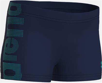 LOGO ΠΑΙΔΙΚΟ ΣΟΡΤΣ ΜΑΓΙΟ (9000221653-5123) ARENA