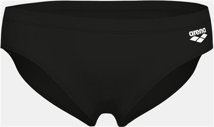 MEN'S WAKE SWIM BRIEFS (9000199370-1606) ARENA