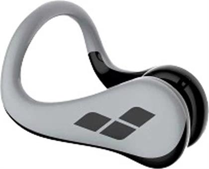 NOSE CLIP PRO II 100 ASSORTED 003792-550 ΑΣΗΜΙ ARENA