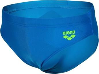 ΠΑΙΔΙΚΟ ΜΑΓΙΟ LOGO BRIEFS ΓΙΑ ΑΓΟΡΙΑ BLUE - ΜΠΛΕ ARENA