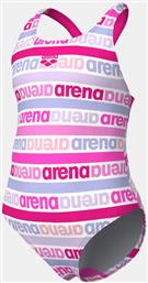 ΠΑΙΔΙΚΟ ΟΛΟΣΩΜΟ ΜΑΓΙΟ (9000221664-84707) ARENA