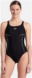 PRO-FILE SWIM PROBACK GRAPHIC (9000199368-29786) ARENA