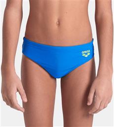 SHAKING SWIM BRIEFS (9000199369-3469) ARENA