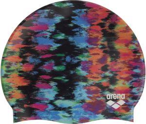 ΣΚΟΥΦΑΚΙ HD CAP TIE DYE ΠΟΛΥΧΡΩΜΟ ARENA