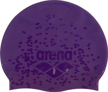ΣΚΟΥΦΑΚΙ SHINE CAP ΜΩΒ ARENA