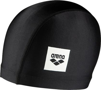 ΣΚΟΥΦΑΚΙ UNIX II CAP ΜΑΥΡΟ ARENA