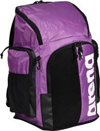 ΤΣΑΝΤΑ ΠΛΑΤΗΣ SPIKY III BACKPACK 45 ΜΩΒ ARENA
