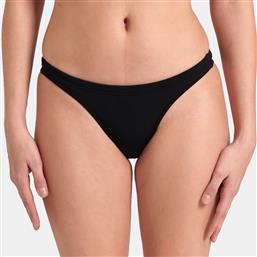 W TEAM SWIM BOTTOM SOLID (9000221654-1606) ARENA