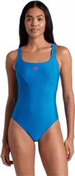 WOMEN'S SOLID SWIMSUIT CONTROL PRO BACK B 005910-801 ΡΟΥΑ ARENA