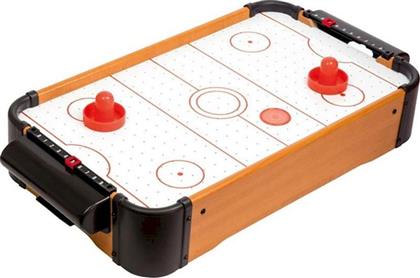 ΕΠΙΤΡΑΠΕΖΙΟ ΠΑΙΧΝΙΔΙ AIR HOCKEY 56X30.5X10 CM ARIA TRADE
