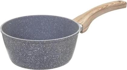 ΚΑΤΣΑΡΟΛΑΚΙ 20 CM ΓΚΡΙ ARIA TRADE