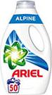 Χ. ΥΓΡΟ ΑΠΟΡΡΥΠΑΝΤΙΚΟ ALPINE 50MEZ ARIEL από το e-SHOP