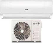 AIR CONDITION ABO-H18A4/ABR3DI-EU 18000BTU A++A+ INVERTER ARIELLI