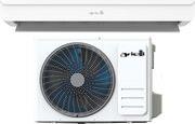 AIR CONDITION ACSD-12CHA WI-FI 12000BTU INVERTER ARIELLI