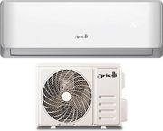 AIR CONDITION ASW-12CPH 12000BTU A+++ WI-FI INVERTER ARIELLI