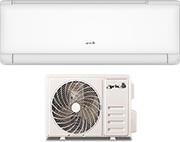 AIR CONDITION ASW-H09B5A4/QGR3DI-EU A++/A+ 9000BTU WIFI HEATING BELT ARIELLI από το e-SHOP