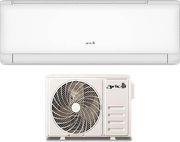 AIR CONDITION ASW-H09B7A4/QGRDI-EU A++/A+ 9000BTU WIFI HEATING BELT ARIELLI